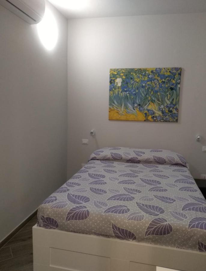 Bed and Breakfast Tom & Jerry Piza Zewnętrze zdjęcie