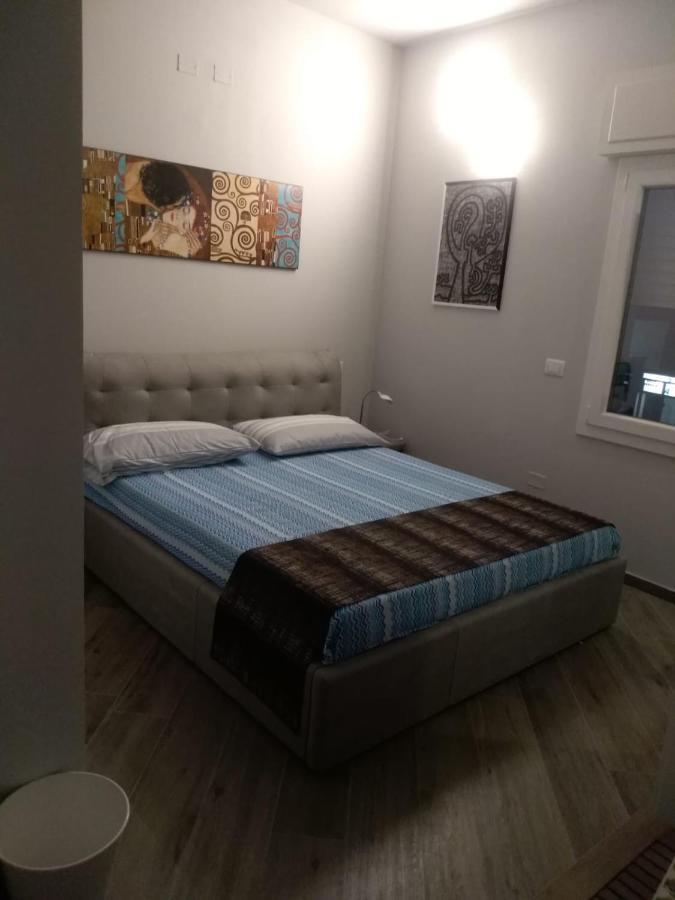 Bed and Breakfast Tom & Jerry Piza Zewnętrze zdjęcie