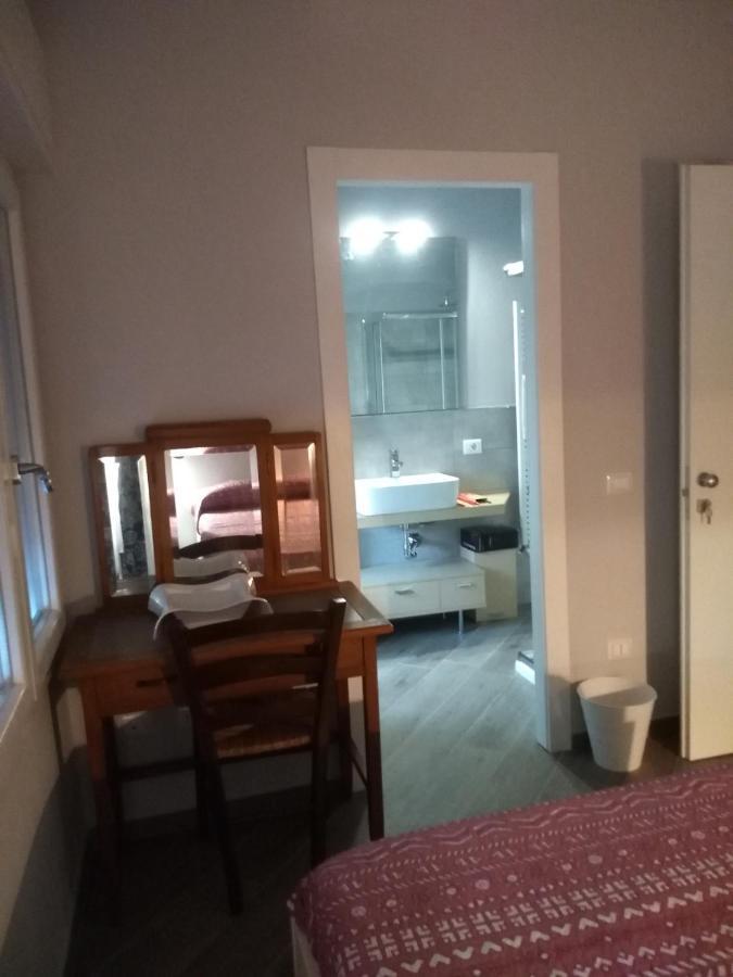 Bed and Breakfast Tom & Jerry Piza Zewnętrze zdjęcie