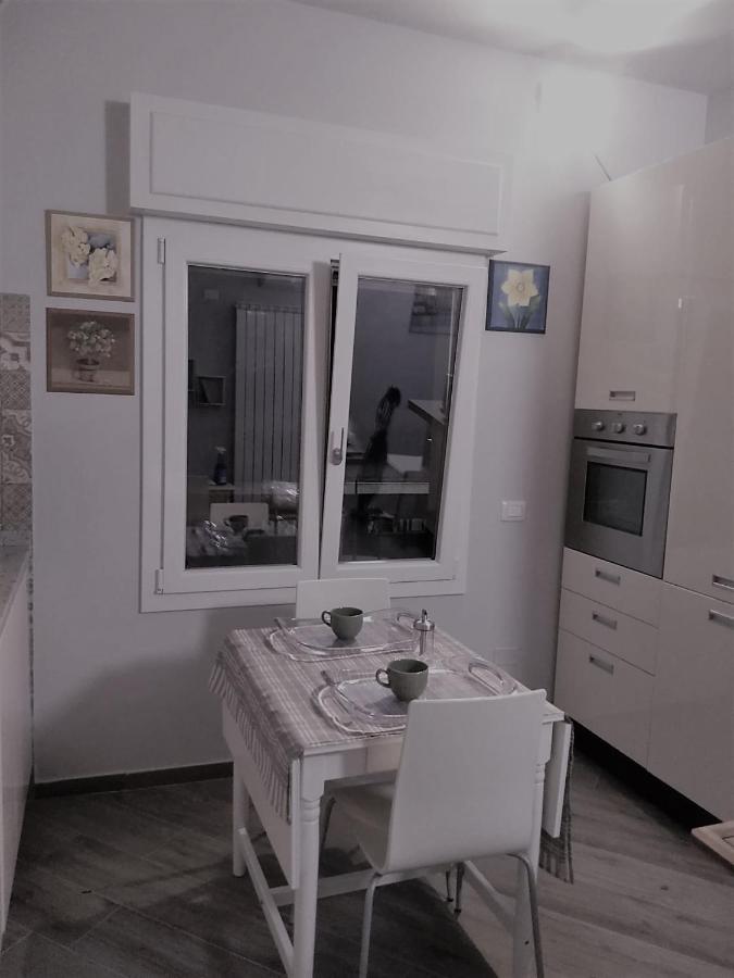 Bed and Breakfast Tom & Jerry Piza Zewnętrze zdjęcie