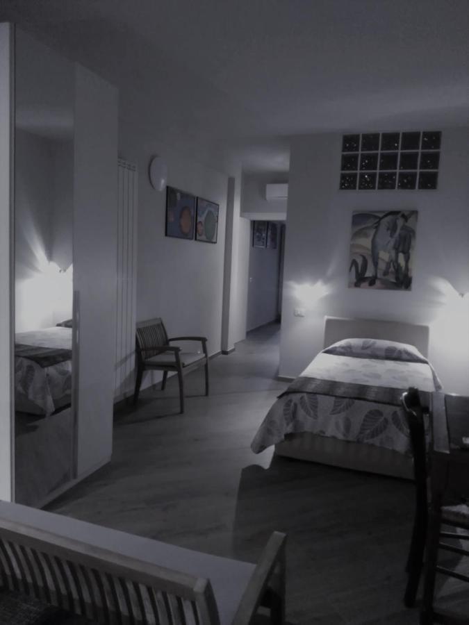 Bed and Breakfast Tom & Jerry Piza Zewnętrze zdjęcie
