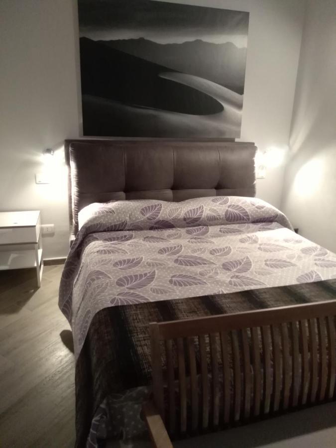 Bed and Breakfast Tom & Jerry Piza Zewnętrze zdjęcie