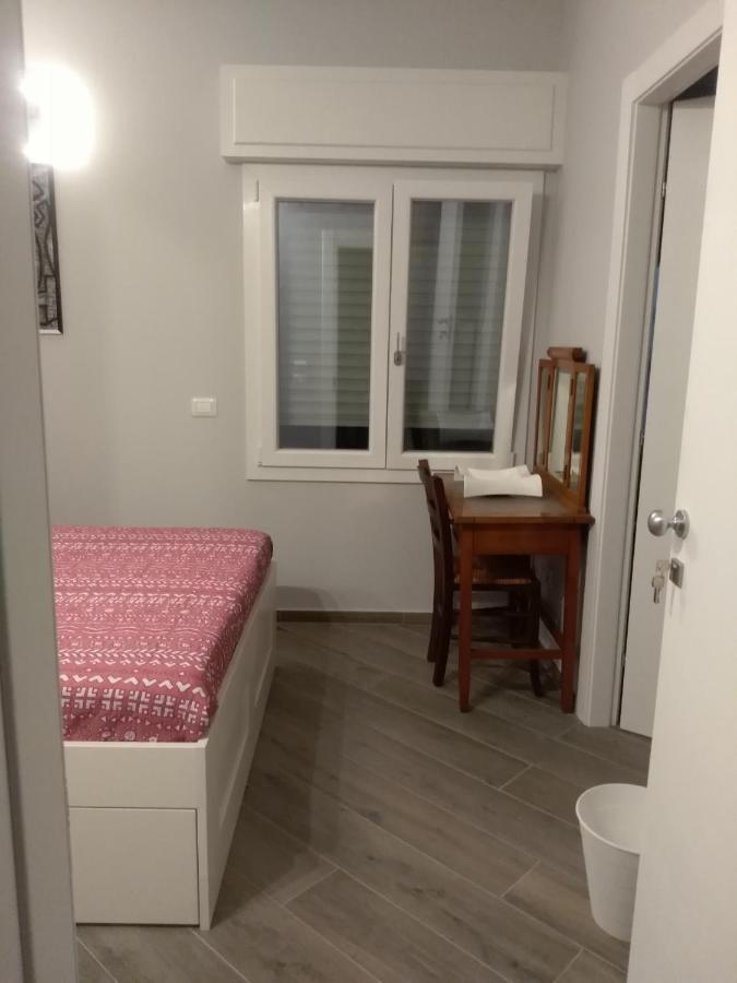 Bed and Breakfast Tom & Jerry Piza Zewnętrze zdjęcie
