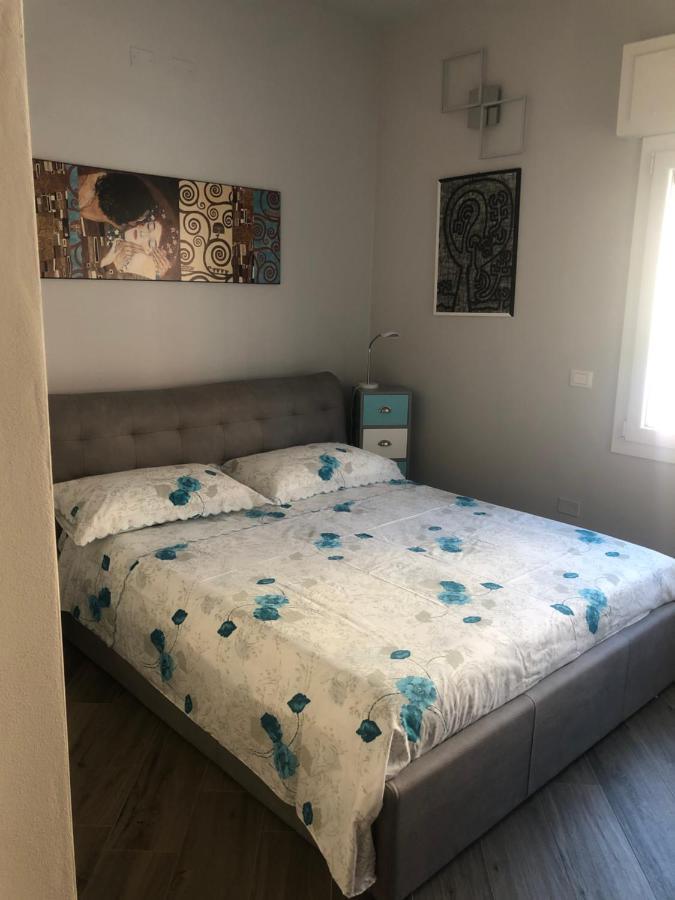 Bed and Breakfast Tom & Jerry Piza Zewnętrze zdjęcie