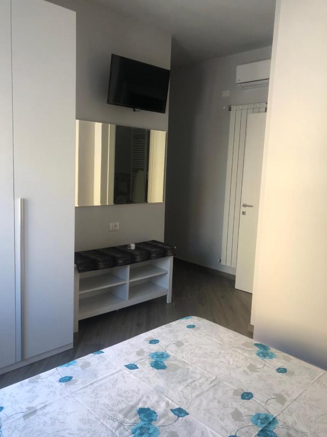Bed and Breakfast Tom & Jerry Piza Zewnętrze zdjęcie
