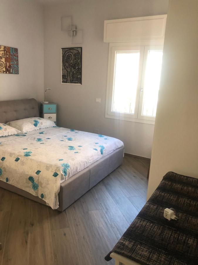 Bed and Breakfast Tom & Jerry Piza Zewnętrze zdjęcie