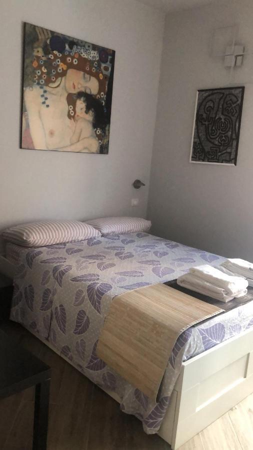 Bed and Breakfast Tom & Jerry Piza Zewnętrze zdjęcie