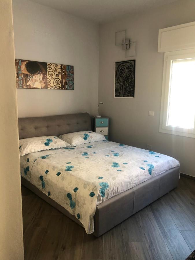 Bed and Breakfast Tom & Jerry Piza Zewnętrze zdjęcie