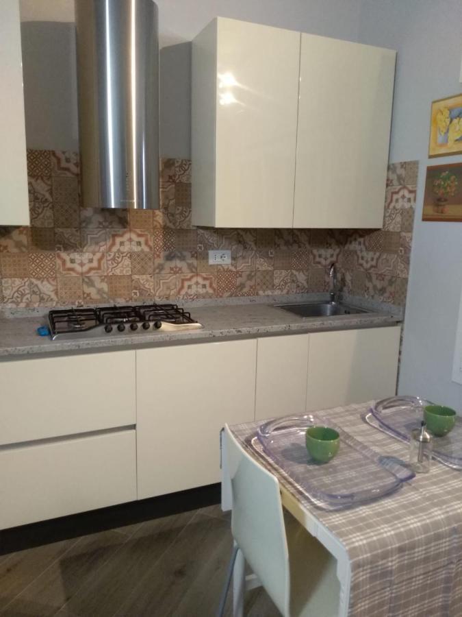 Bed and Breakfast Tom & Jerry Piza Zewnętrze zdjęcie