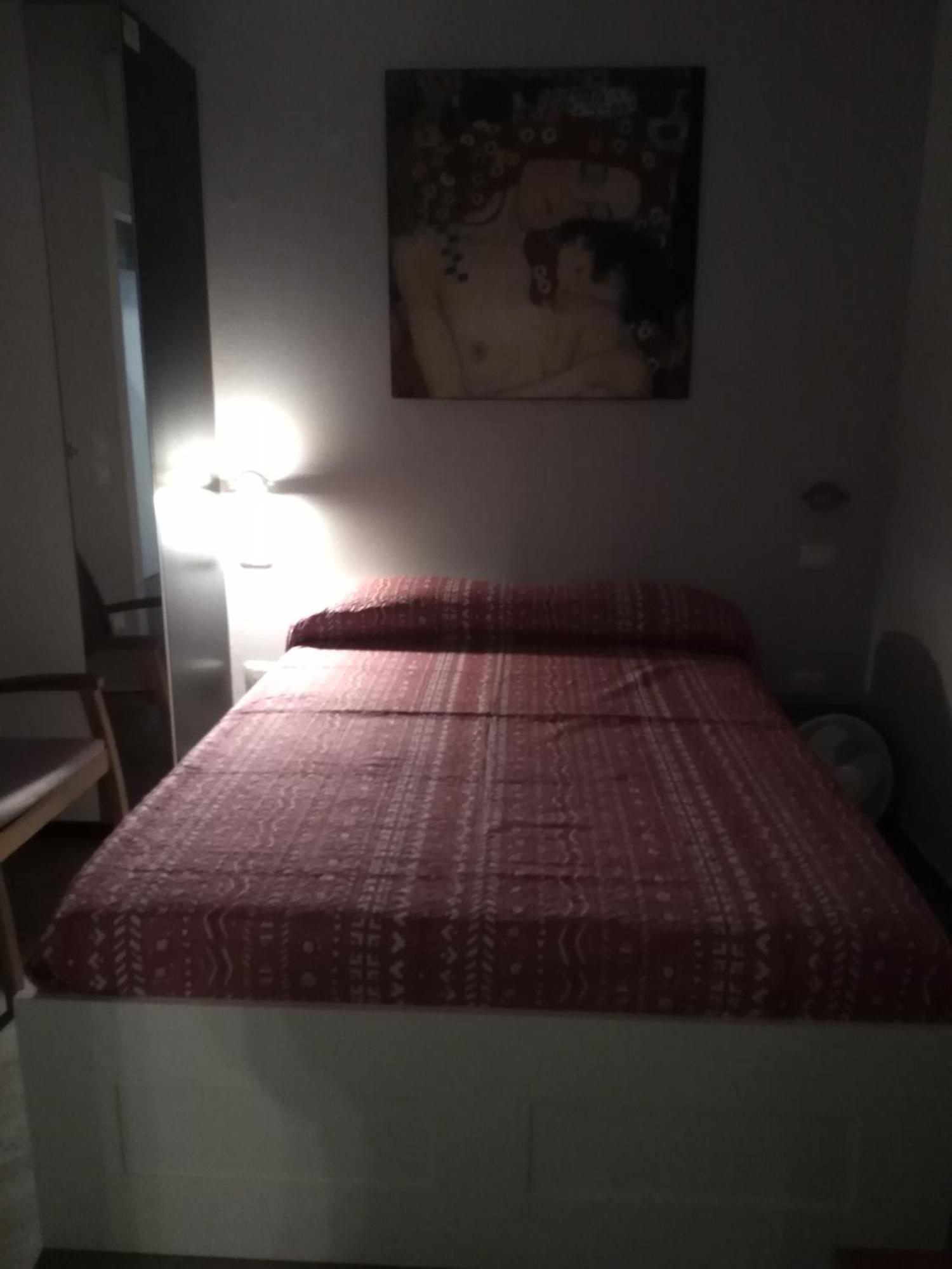 Bed and Breakfast Tom & Jerry Piza Pokój zdjęcie